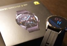 Huawei Watch GT 2 With 14-Day Battery Life, Starting at Rs.14990, Launched in India