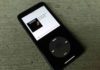 Rewound the app which can turn your iPhone into a virtual classic iPod, killed by Apple.