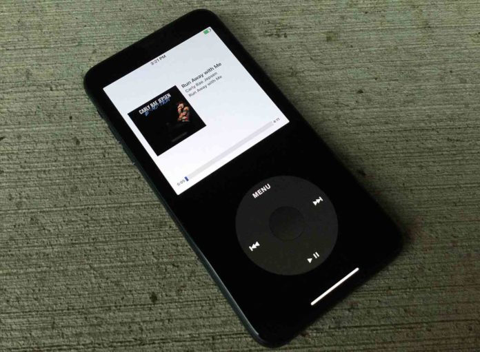rewound-iphone-ipod_1