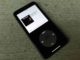 Rewound the app which can turn your iPhone into a virtual classic iPod, killed by Apple.