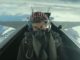 Tom Cruise is back to reprise his role as Pete”Maverick” in the Top Gun sequel