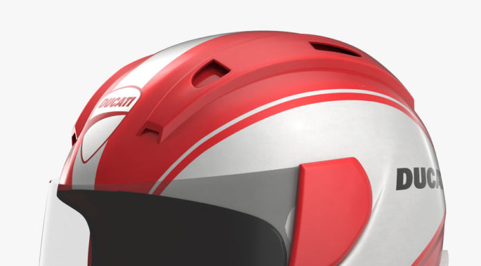 Two Helmets per two wheeler: no free lifts!