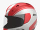 Two Helmets per two wheeler: no free lifts!