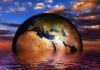 India to increase share of non-fossil fuels to 175 GW by 2022
