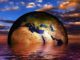 India to increase share of non-fossil fuels to 175 GW by 2022