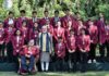PM interacts with recipients of Rashtriya Bal Puraskar, 2020