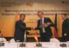 Indo-German Working Group on Quality Infrastructure strengthens trade through cooperation on safe and secure products