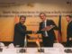 Indo-German Working Group on Quality Infrastructure strengthens trade through cooperation on safe and secure products