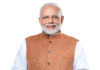 PM dedicates 5 DRDO Young Scientists Laboratories to the Nation