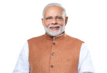 PM dedicates 5 DRDO Young Scientists Laboratories to the Nation