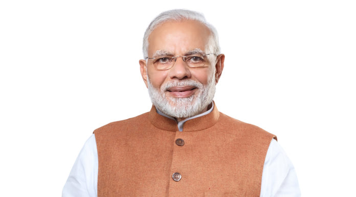 PM dedicates 5 DRDO Young Scientists Laboratories to the Nation