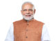 PM dedicates 5 DRDO Young Scientists Laboratories to the Nation