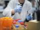 Game Changer -10 minute Corona virus test Kit
