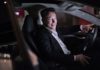 Elon Musk- Giga NewYork will open for Ventilator