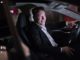 Elon Musk- Giga NewYork will open for Ventilator
