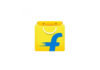 Flipkart suspended operations in India