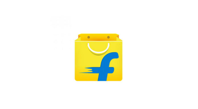 Flipkart suspended operations in India