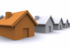 COVID 19- Dip in Real Estate sales