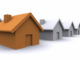 COVID 19- Dip in Real Estate sales