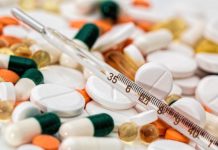 COVID-19: U.S to India to lift restrictions on export