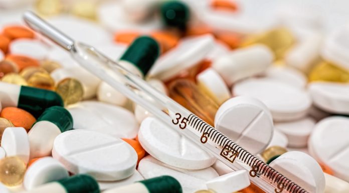 COVID-19: U.S to India to lift restrictions on export