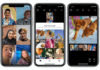 Instagram landed in Co-watching of post feature