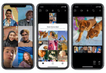 Instagram landed in Co-watching of post feature