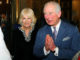 Corona Invades Palace: Prince Charles tested positive