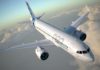 COVID-19- International Passenger Flights Suspended