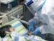 First Death In kerala due to Corona Virus