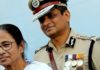Police Stations to deliver food to every doorsteps
