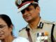 Police Stations to deliver food to every doorsteps