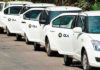 COVID-19: Ola donates 500 cars