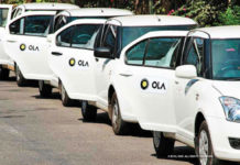 COVID-19: Ola donates 500 cars
