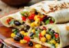 Food: Story of a Blogger in Lock down Days