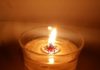 9 pm 9 Minutes – Diyas to end “Corona ” darkness