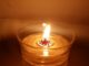 9 pm 9 Minutes – Diyas to end “Corona ” darkness