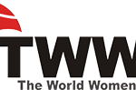 TWWN-The World Women News