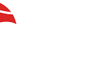 logo-footer-women-1