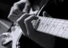 Music – Artists in Pandemic Days