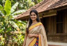 Launch of Mandakini: Kerala Started Celebrating Onam with Mandakini – An Online Saree Shopping Experience